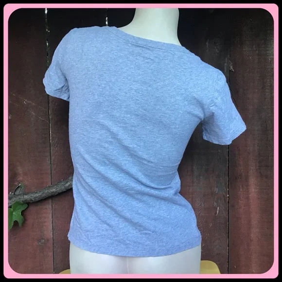 Nike 95 t-shirt - Picture 3 of 4